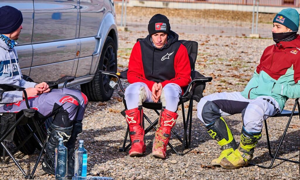 alex marc marquez moreira