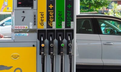 aumento accise gasolio 2026