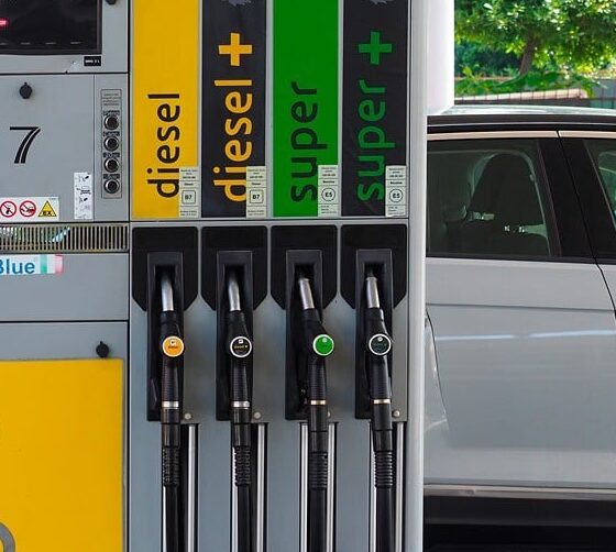 aumento accise gasolio 2026