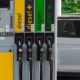 aumento accise gasolio 2026