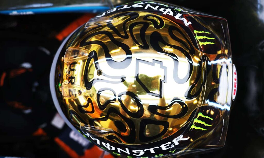 casco norris abu dhabi