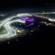 circuito yas marina f1