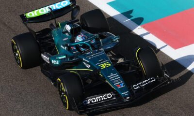 crawford test post-stagionali 2025