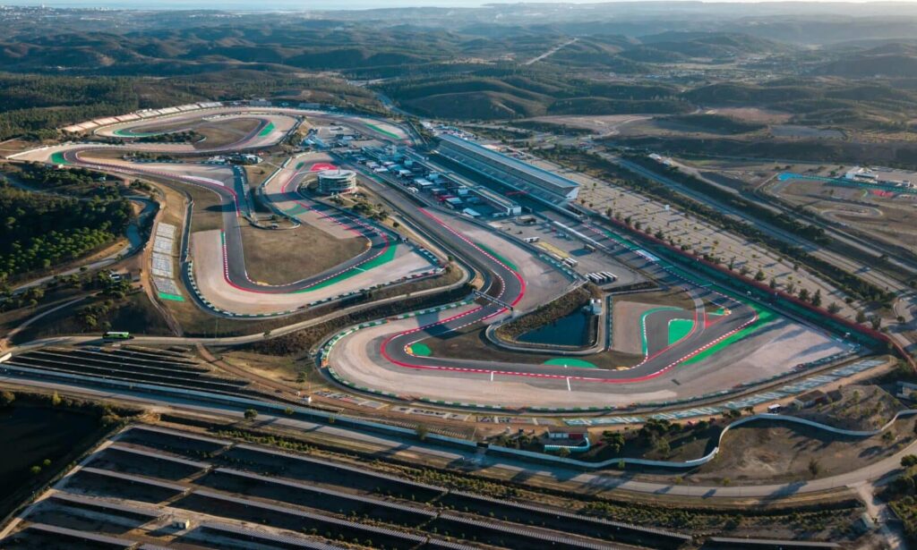 f1 portimao 2027 2028
