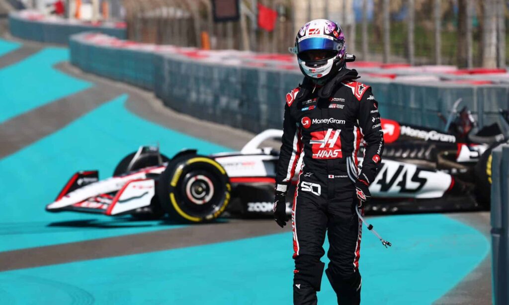 hirakawa haas test post-stagionali