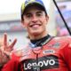 marc marquez ducati 2026