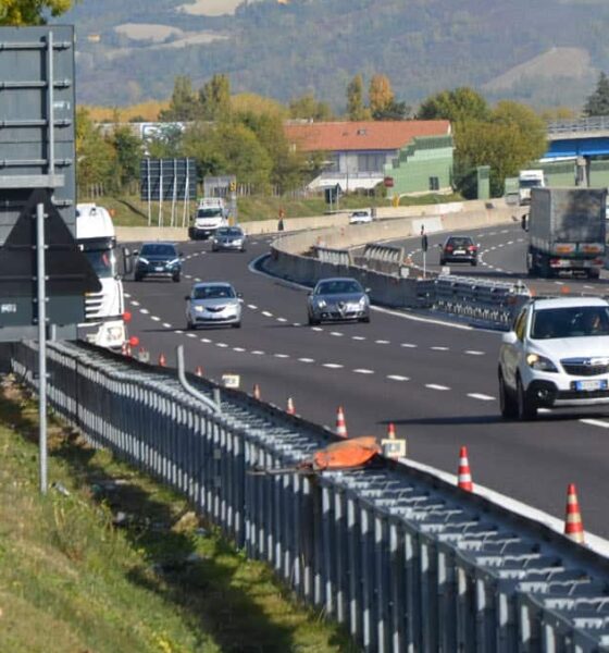 pedaggi autostradali 2026