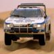 peugeot dakar 1989 todt