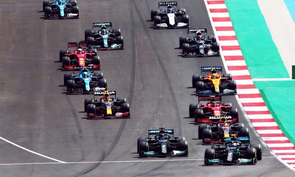 portimao f1 2027 2028