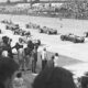Formula 1 natale sebring