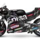livrea aprilia 2026