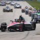 formula e miami 2026 orari