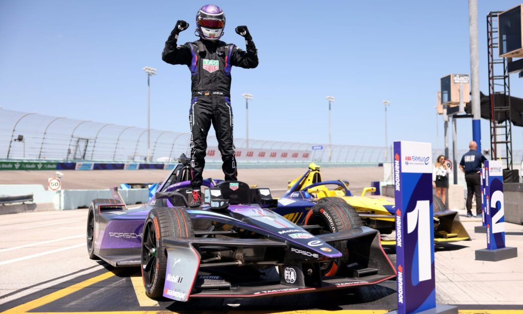 wherlein formula e miami