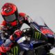 Da domani inizieranno i test Shakedown della MotoGP a Sepang