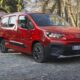 Fiat QUBO L