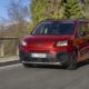 Fiat QUBO L