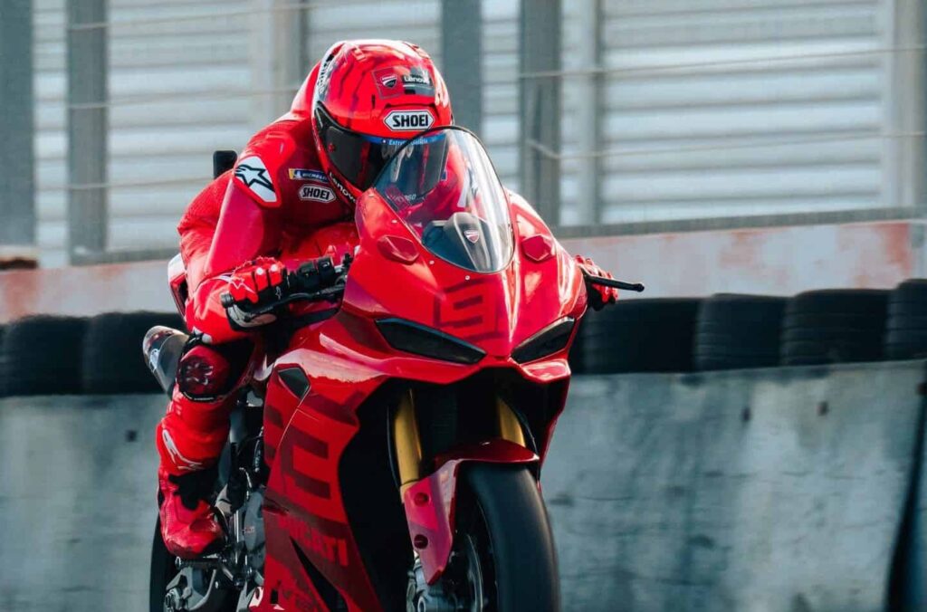 Lo spagnolo in azione