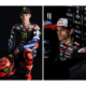 Le mosse di Quartararo e Martin, se confermate, scuoterebbero il mercato (© 1000 Cuori Motori)