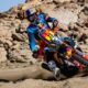 canet dakar 2026 moto tappa 1