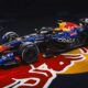 presentazione red bull 2026