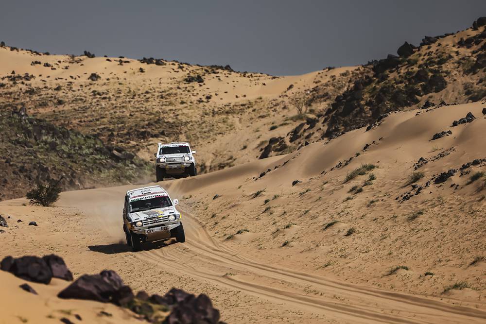 Unterholzner, Gaioni