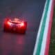 racing bulls 2026 imola