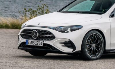 axalta colori auto 2025 mercedes