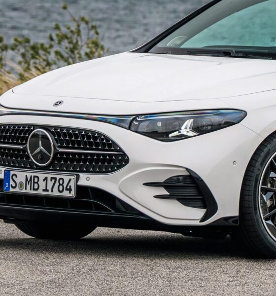 axalta colori auto 2025 mercedes