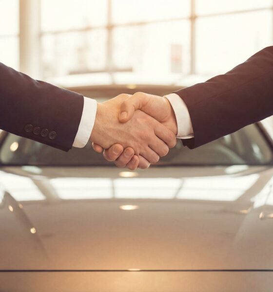 Ecoincentivi Auto 2026: i fondi sono finiti, ma ci sono alcune opportunità locali o sconti delle Case (Immagine generata con AI)