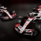 haas f1 2026