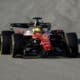 Lewis Hamilton ha fatto siglare il miglior tempo dei test F1 2026 a Barcellona