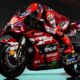 marquez ducati 2026