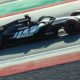 mercedes test barcellona f1 2026