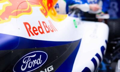 racing bulls 2026 imola