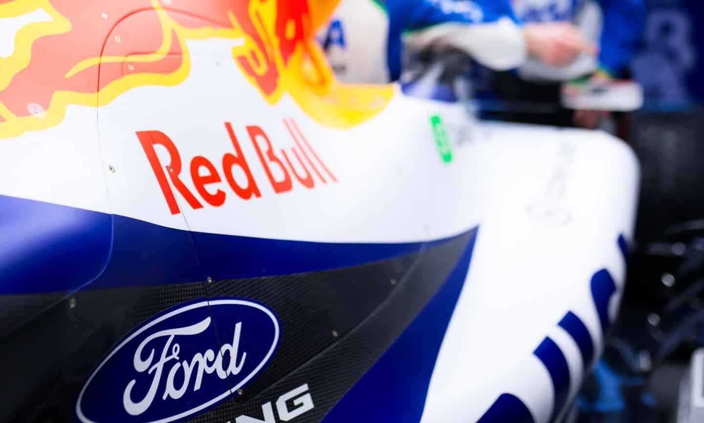 racing bulls 2026 imola