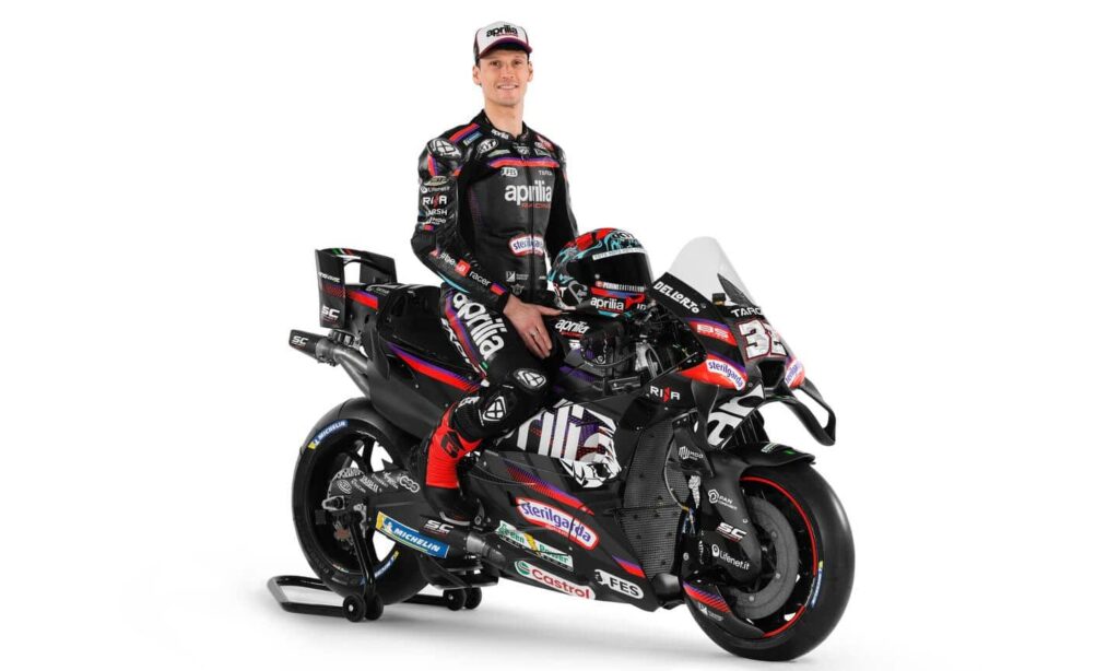 savadori aprilia 2026