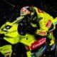 di giannantonio vr46