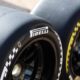 test f1 bahrain 2026 gomme