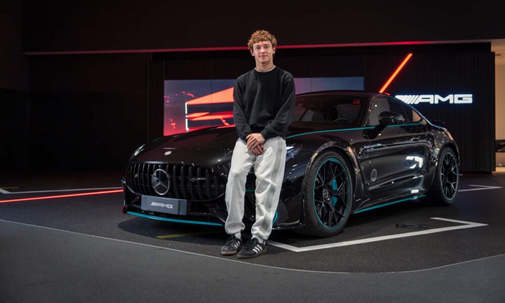 mercedes-amg gt 63 antonelli