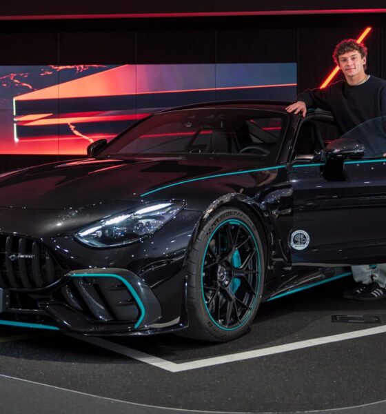 mercedes-amg gt 63 antonelli