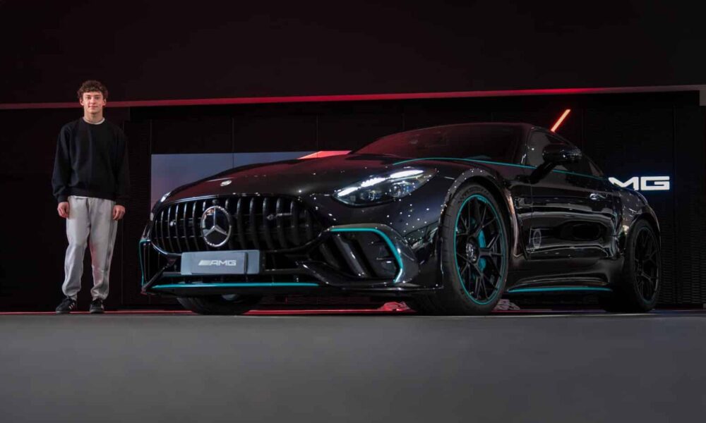 mercedes-amg gt 63 antonelli