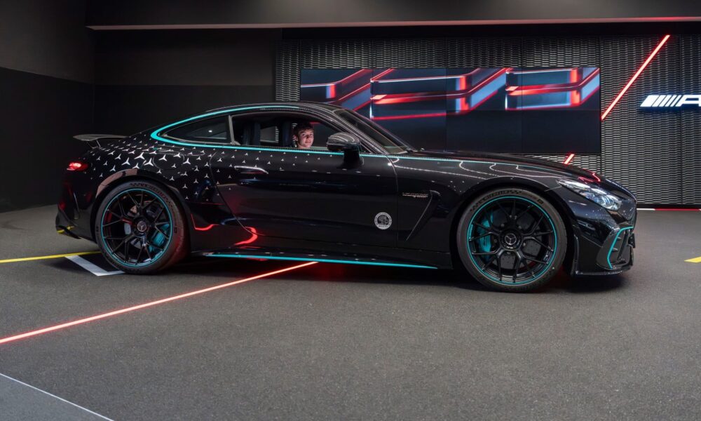 mercedes-amg gt 63 antonelli