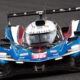 Alpine chiuderà i battenti nel WEC dopo il 2026
