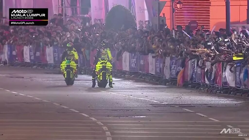 Di Giannantonio e Morbidelli