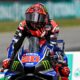 Fabio Quartararo teme anche per la sua immagine