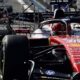 leclerc test f1 2026 live day 2