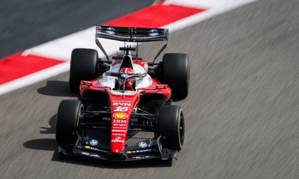 Le macchine 2026 non stanno piacendo ai piloti