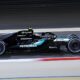 antonelli test f1 2026 live day 3