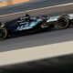 antonelli test f1 2026 live day 3