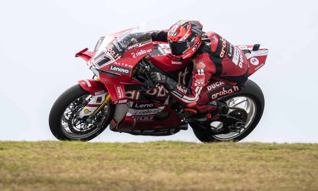 bulega phillip island